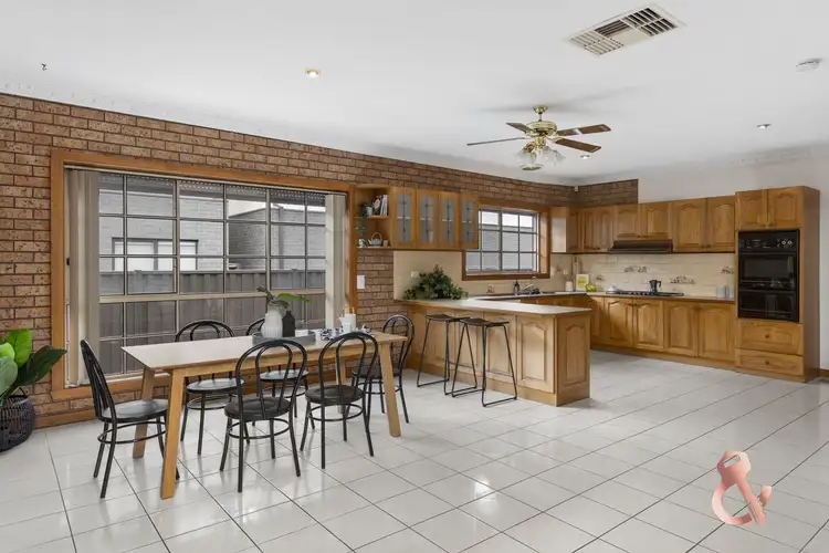 Fourth view of Homely house listing, 19 Danin Street, Pascoe Vale VIC 3044