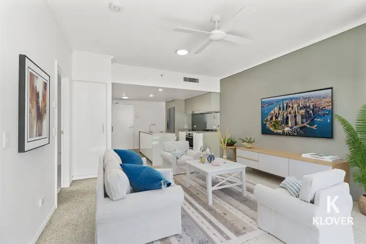 30206/2 Harbour Road