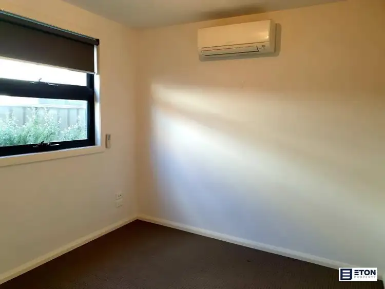 Fourth view of Homely townhouse listing, 5/12 Nelson Street, Glenroy VIC 3046