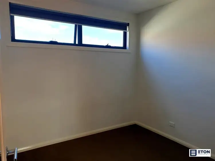 Fifth view of Homely townhouse listing, 5/12 Nelson Street, Glenroy VIC 3046