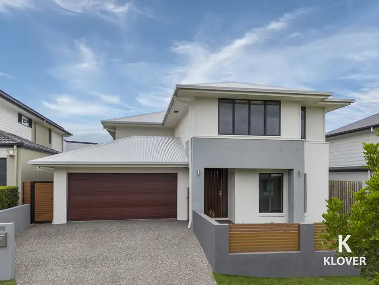 90 Splendour St, Rochedale QLD 4123
