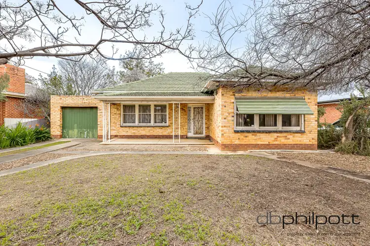 10 Rowell Road, Melrose Park SA 5039