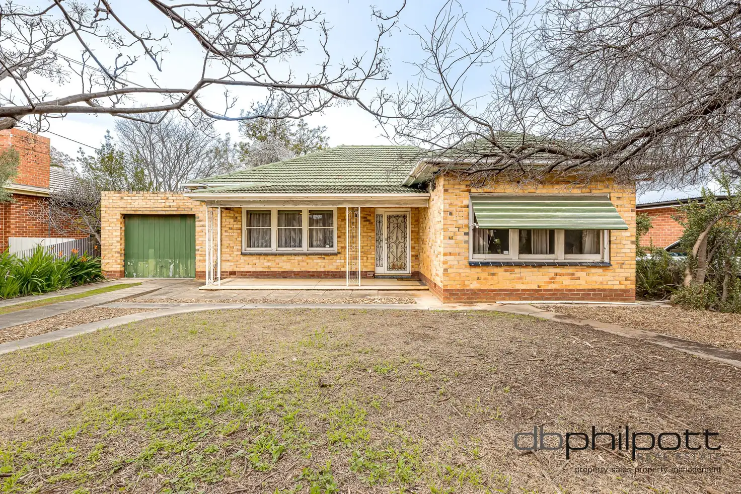 Main view of Homely house listing, 10 Rowell Road, Melrose Park SA 5039