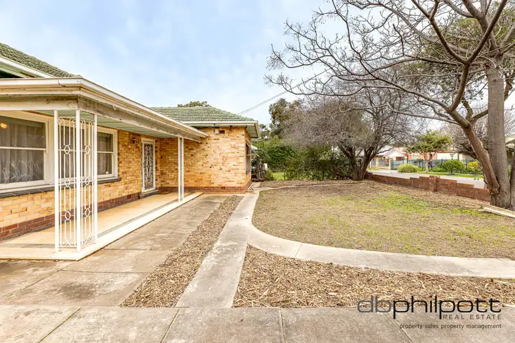 Third view of Homely house listing, 10 Rowell Road, Melrose Park SA 5039