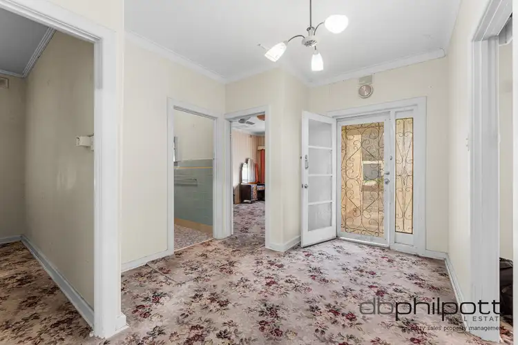 Fourth view of Homely house listing, 10 Rowell Road, Melrose Park SA 5039