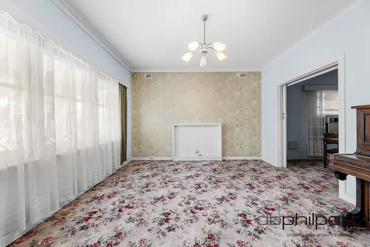 Fifth view of Homely house listing, 10 Rowell Road, Melrose Park SA 5039