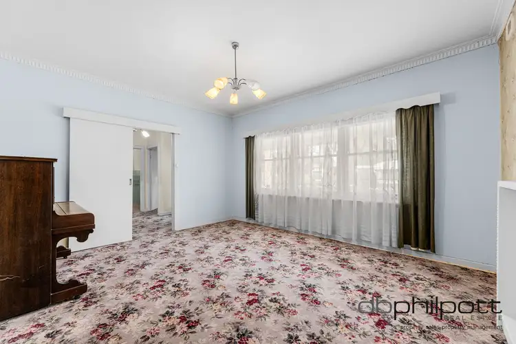 Sixth view of Homely house listing, 10 Rowell Road, Melrose Park SA 5039