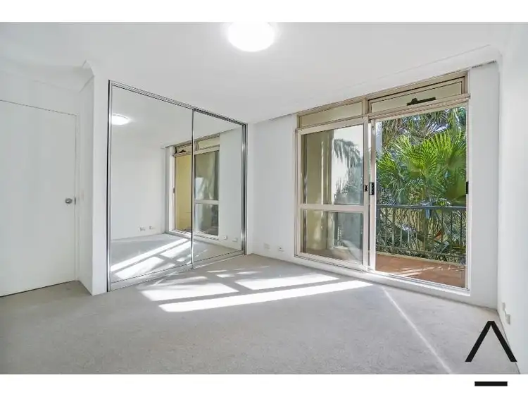 5/42 Lombard Street, Glebe NSW 2037