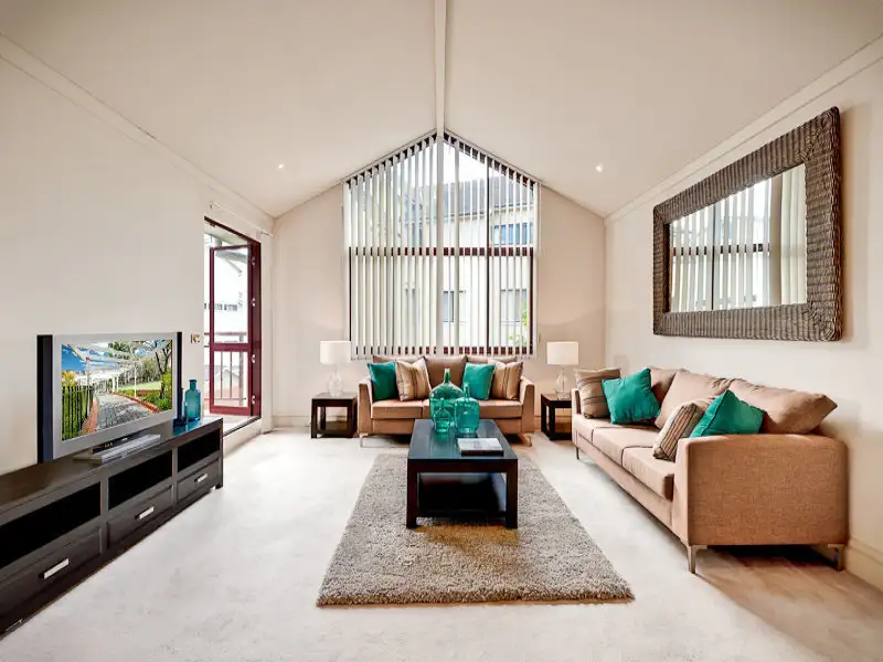 Main view of Homely apartment listing, 8/164D Burwood Road, Concord NSW 2137