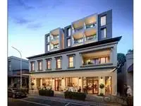 307/611 Sydney Road, Brunswick VIC 3056