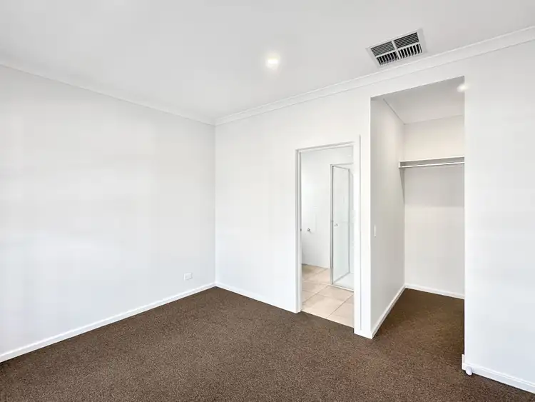 Third view of Homely house listing, 65 Cobram Drive, Eynesbury VIC 3338