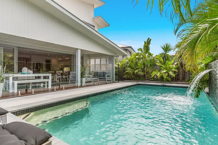 35 Liriope Street, Casuarina NSW 2487