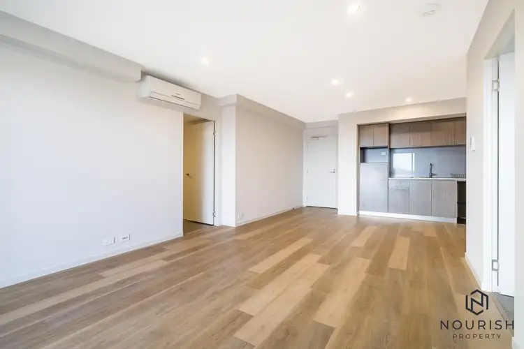 Third view of Homely apartment listing, 105/5 Rowe Ave, Rivervale WA 6103