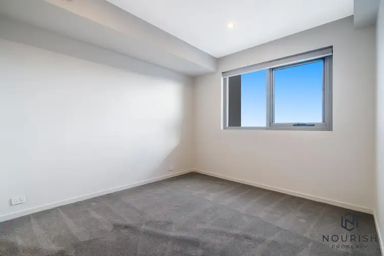 Fourth view of Homely apartment listing, 105/5 Rowe Ave, Rivervale WA 6103