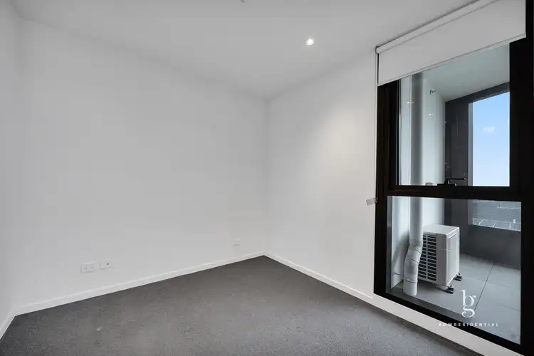 Third view of Homely apartment listing, 1710/8 Hallenstein St, Footscray VIC 3011