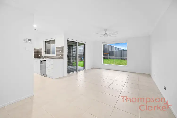 11 Ryans Road, Gillieston Heights NSW 2321