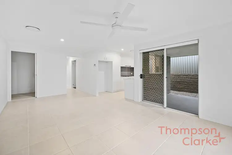 Second view of Homely house listing, 11 Ryans Road, Gillieston Heights NSW 2321