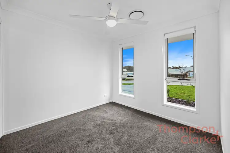 Fourth view of Homely house listing, 11 Ryans Road, Gillieston Heights NSW 2321
