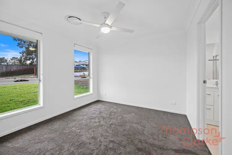 Fifth view of Homely house listing, 11 Ryans Road, Gillieston Heights NSW 2321