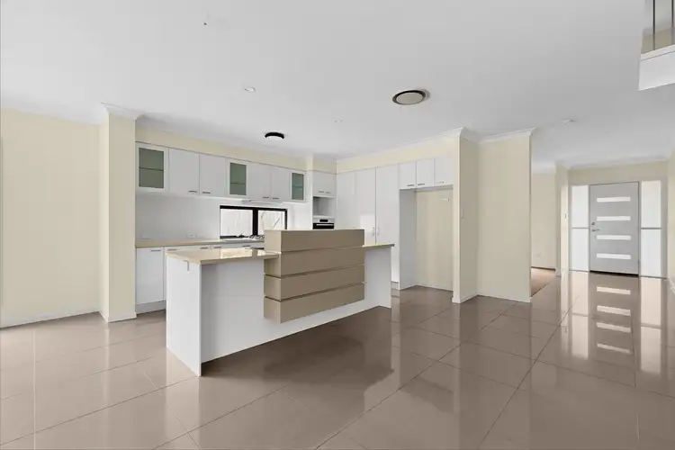 20 Cachet Ct, Eight Mile Plains QLD 4113