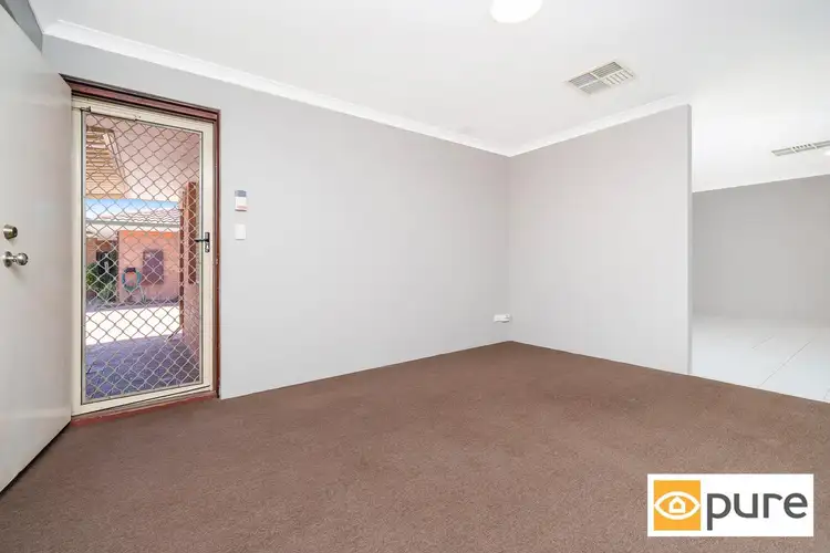 Third view of Homely house listing, 20 David Close, Osborne Park WA 6017