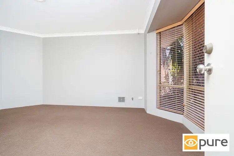 Fourth view of Homely house listing, 20 David Close, Osborne Park WA 6017
