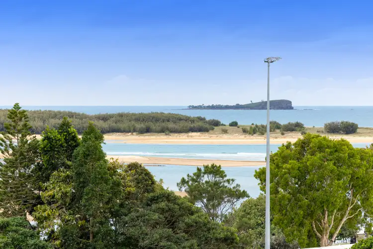 603/62 Memorial Avenue, Maroochydore QLD 4558