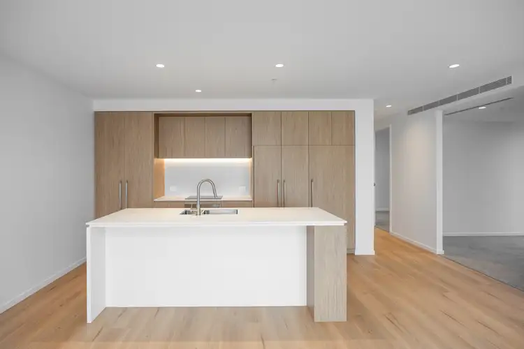 Third view of Homely unit listing, 603/62 Memorial Avenue, Maroochydore QLD 4558