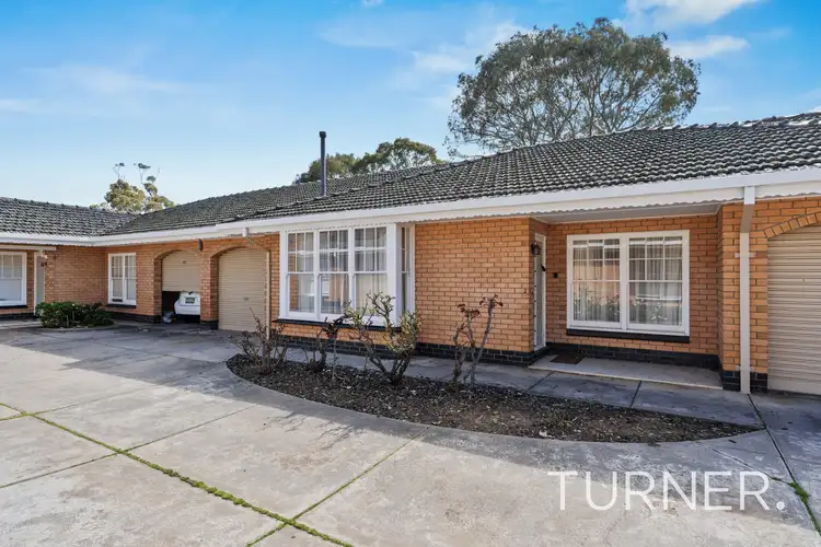 2/53 Brigalow Avenue, Kensington Gardens SA 5068