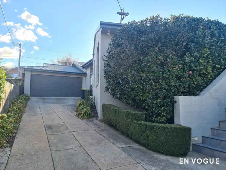 Third view of Homely house listing, 7 Beedham Place, Lyons ACT 2606