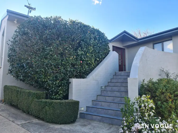 Fourth view of Homely house listing, 7 Beedham Place, Lyons ACT 2606