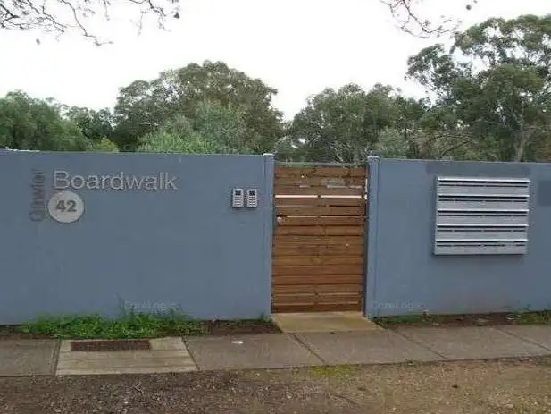 14/42 Eighth Street, Gawler South SA 5118