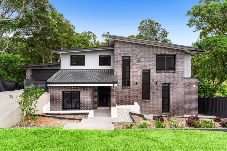 40 Budgewoi Rd, Noraville NSW 2263