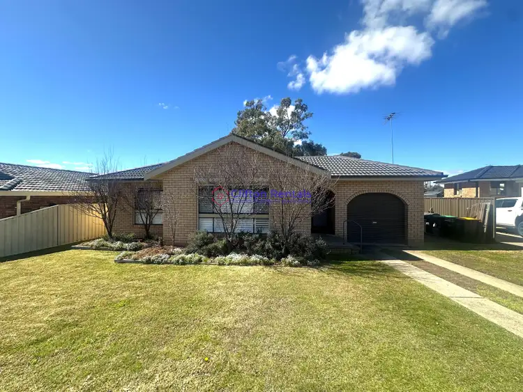26 The Grandstand, St Clair NSW 2759