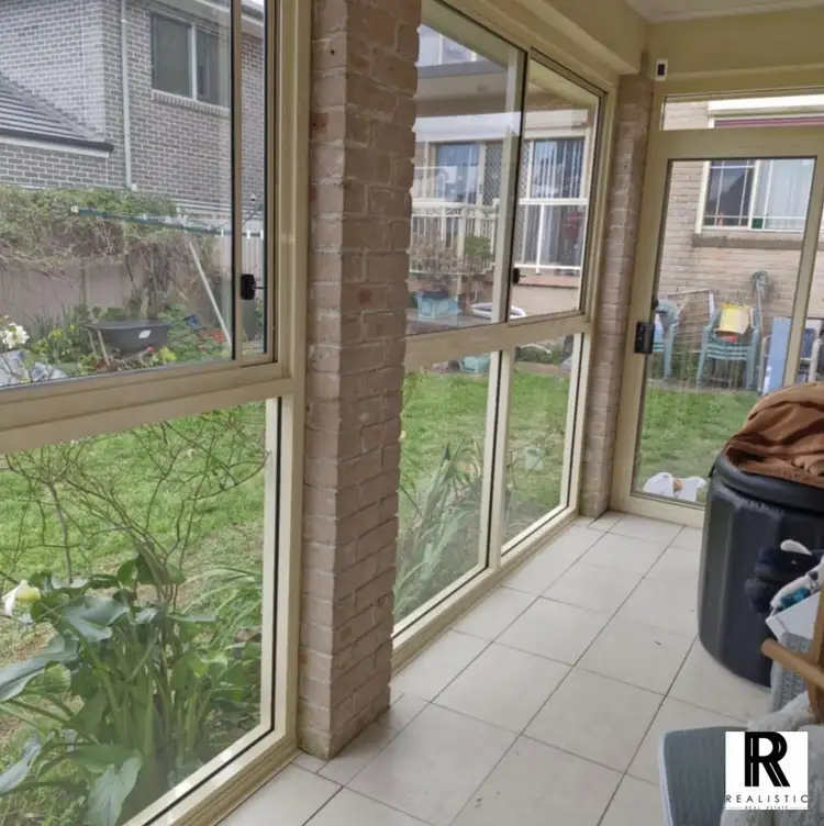 GRANNY FLAT/39 BRUCE STREET, Bexley NSW 2207