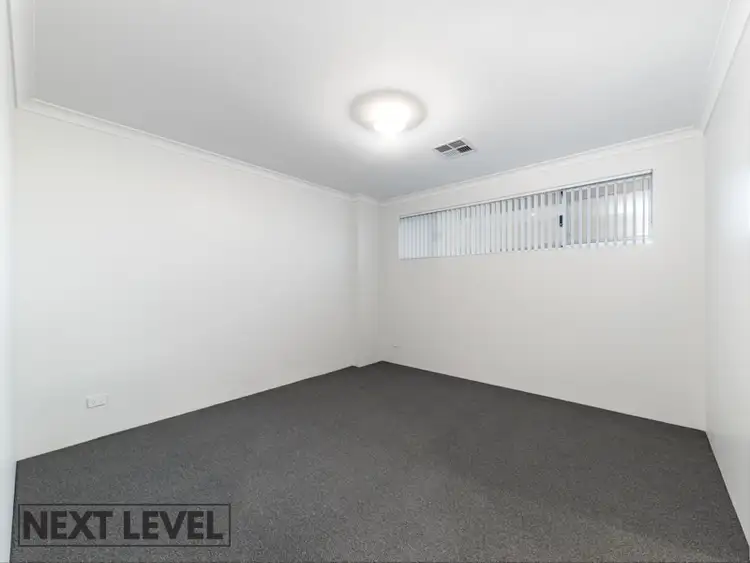 Third view of Homely house listing, 45 Scenograph Drive, Sinagra WA 6065