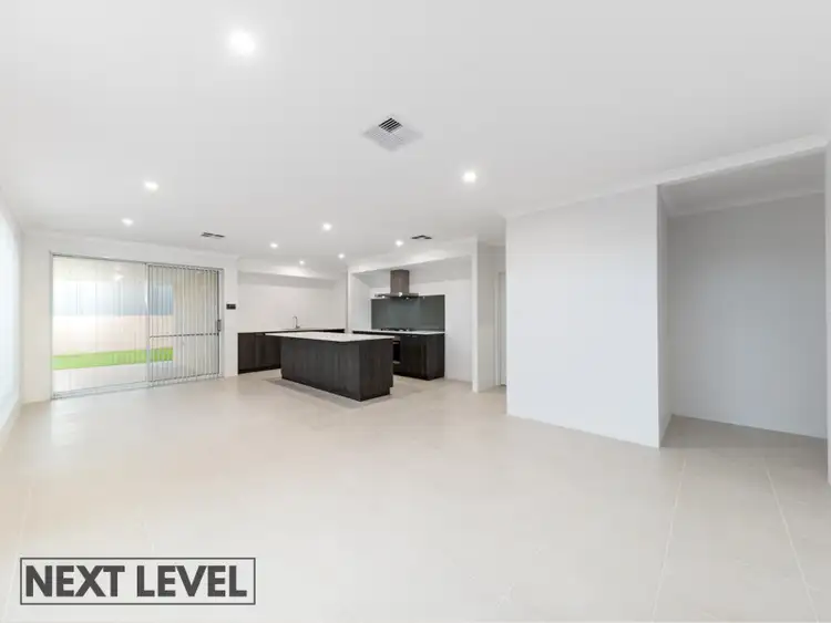 Fifth view of Homely house listing, 45 Scenograph Drive, Sinagra WA 6065