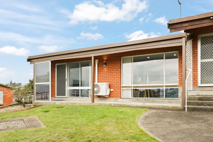 7/92 Talbot Road, South Launceston TAS 7249