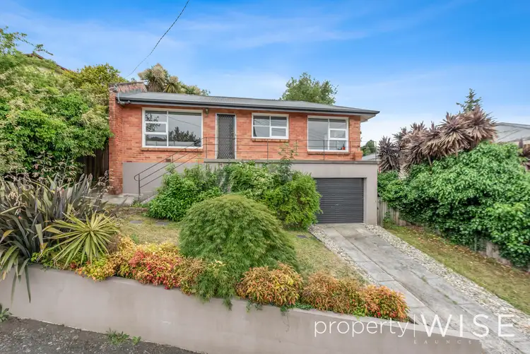 10 Basin Road, West Launceston TAS 7250