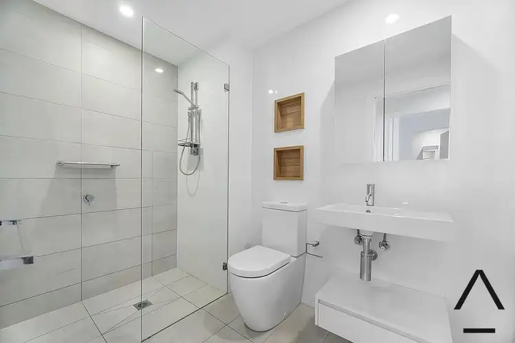 Fifth view of Homely unit listing, 501/33 Dunning Avenue, Rosebery NSW 2018