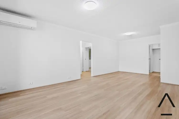 2/168-172 Hampden Road, Abbotsford NSW 2046