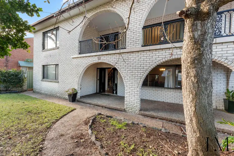 28 Young Road, Lambton NSW 2299