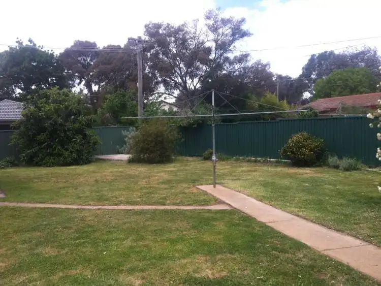 Fourth view of Homely house listing, 4 Petterd Street, Page ACT 2614