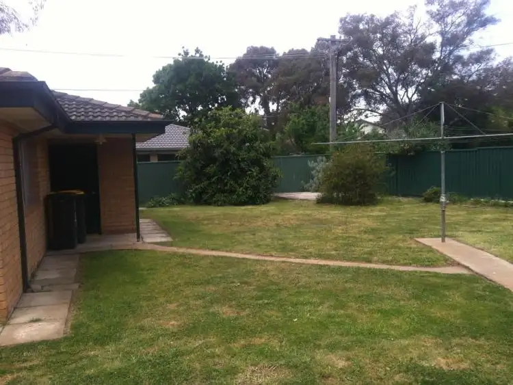 Fifth view of Homely house listing, 4 Petterd Street, Page ACT 2614