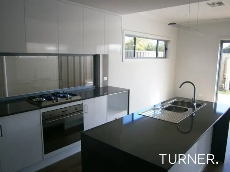 Third view of Homely townhouse listing, 10 Torr Ave, Brighton SA 5048