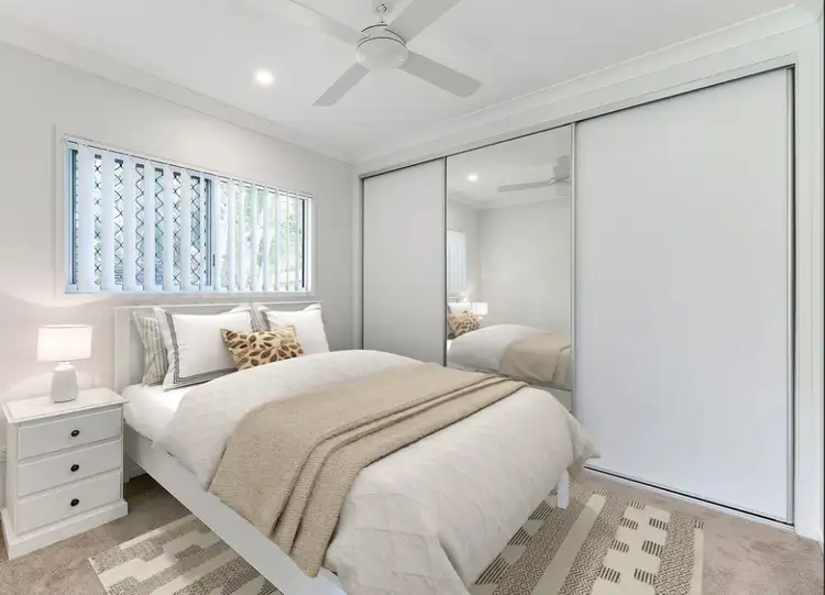 3/32 Anson St, Moorooka QLD 4105