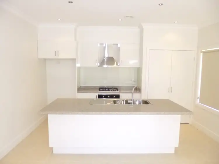 Main view of Homely townhouse listing, 2/12-14 South Avenue, Altona Meadows VIC 3028