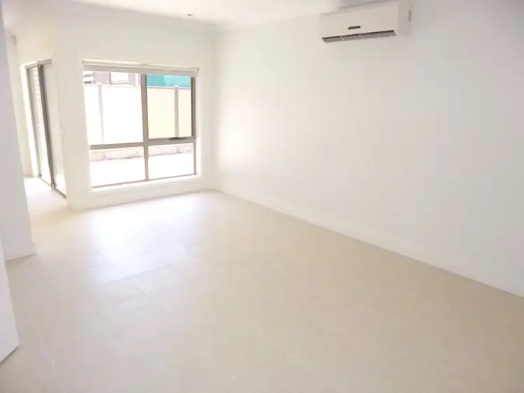 Second view of Homely townhouse listing, 2/12-14 South Avenue, Altona Meadows VIC 3028