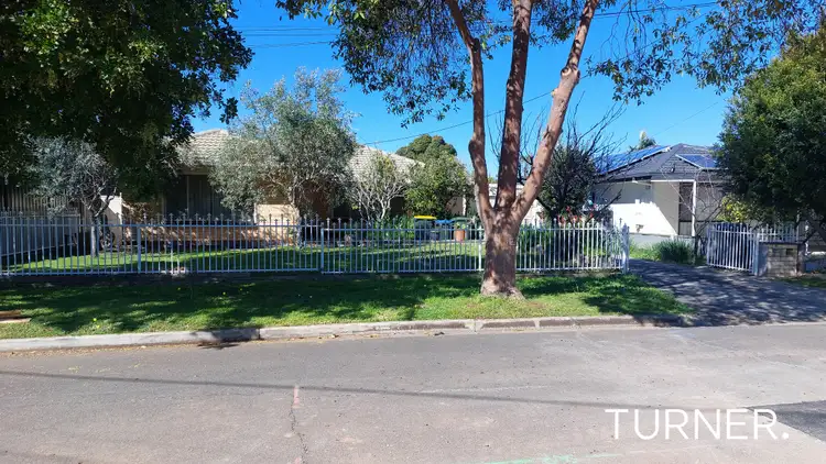 26 Gothic Drive, Paradise SA 5075