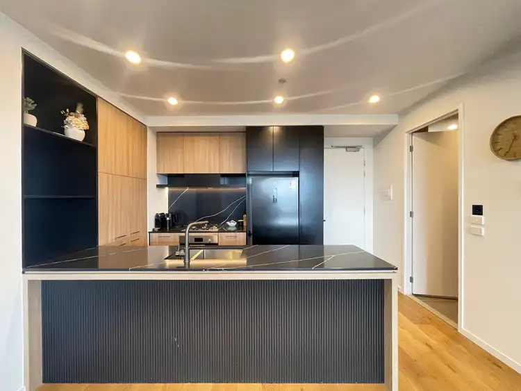 311/125 Bell St, Ivanhoe VIC 3079
